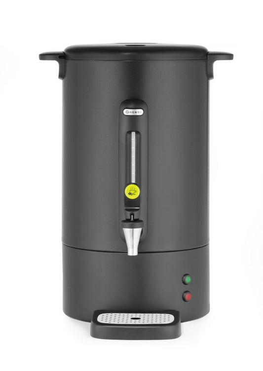 percolator_uniq_211489
