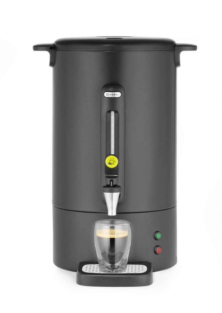 percolator_uniq_211489