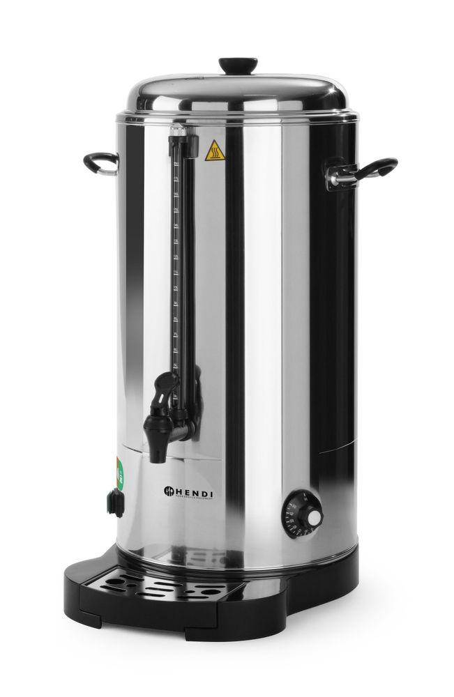 hot_drinks_boiler_doublewalled_211502