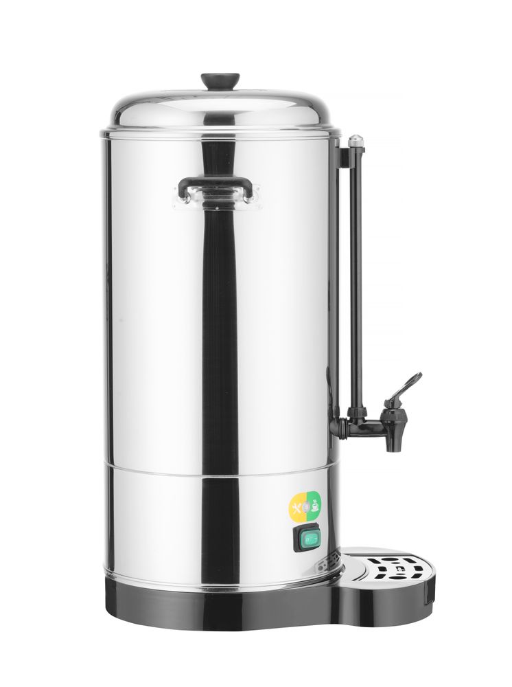 hot_drinks_boiler_doublewalled_211502