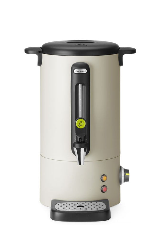 hot_drinks_boiler_uniq_211519