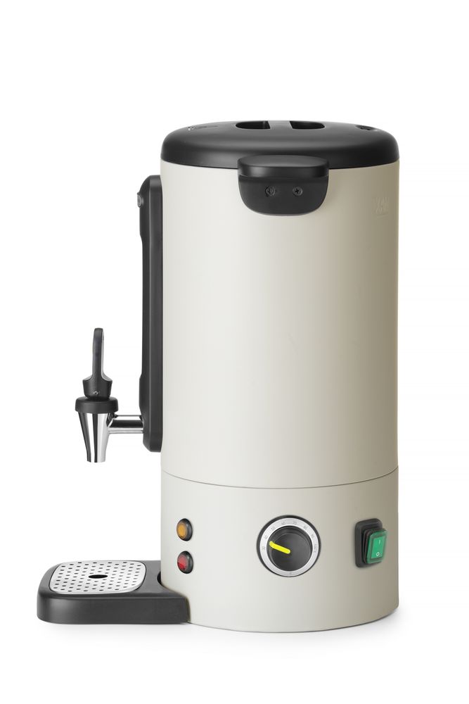 hot_drinks_boiler_uniq_211519