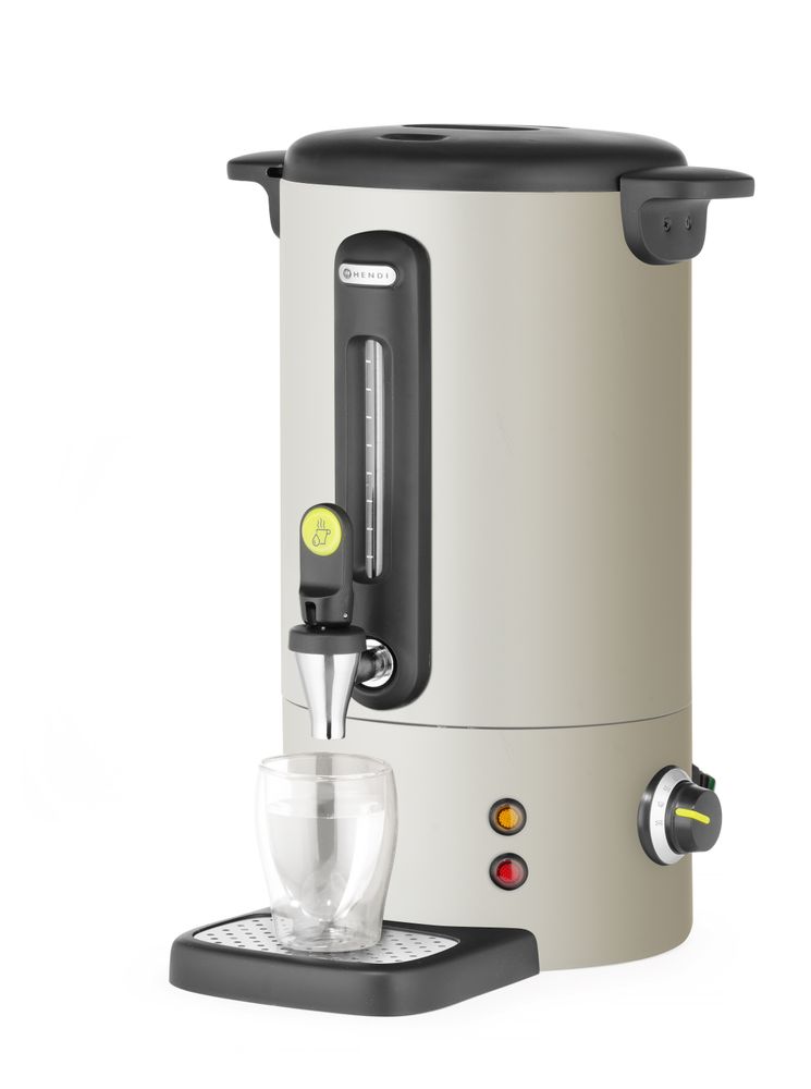hot_drinks_boiler_uniq_211519