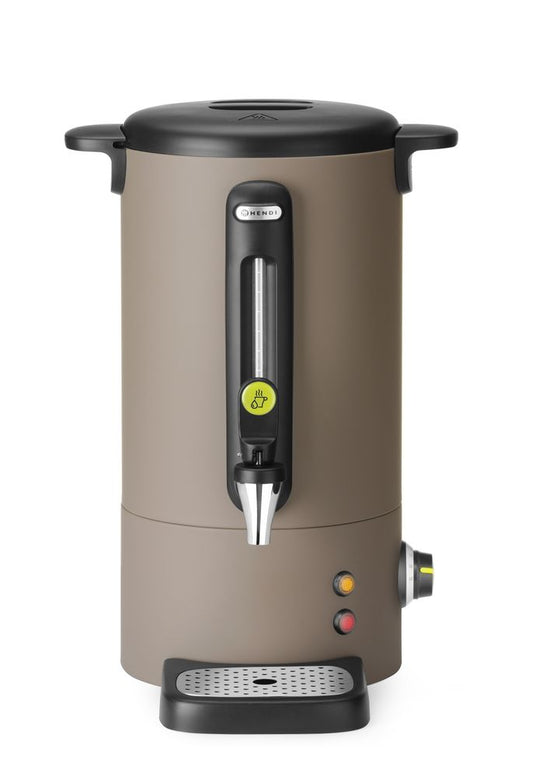 hot_drinks_boiler_uniq_211526
