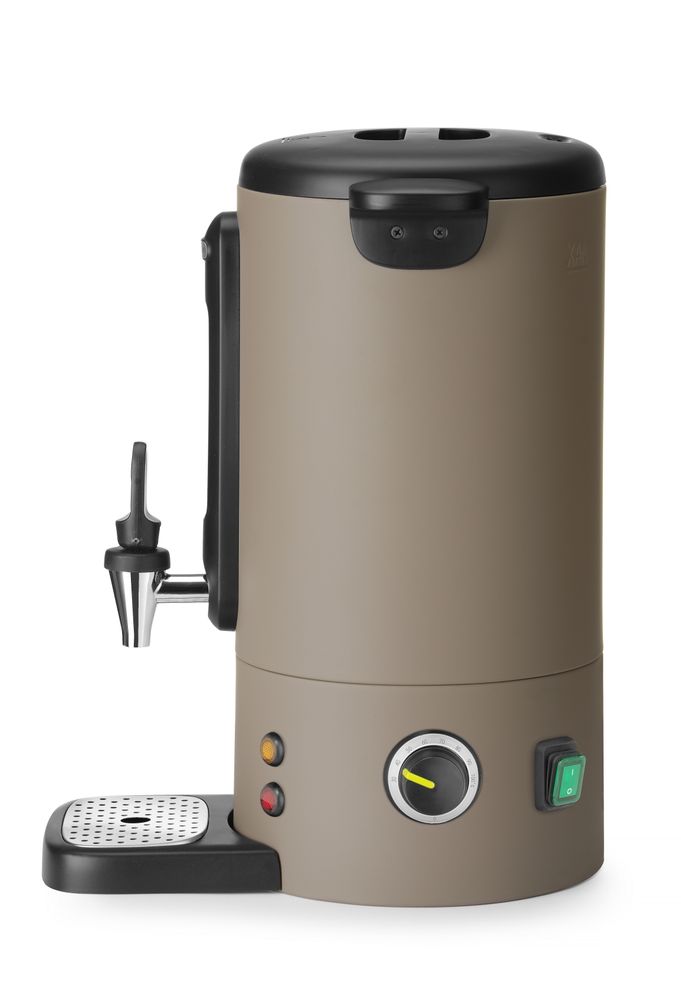 hot_drinks_boiler_uniq_211526