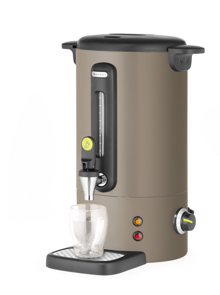 hot_drinks_boiler_uniq_211526