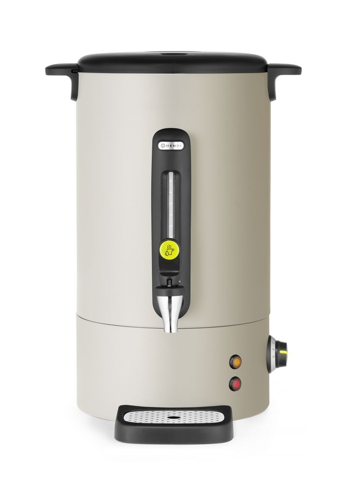 hot_drinks_boiler_uniq_211533