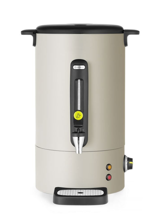 hot_drinks_boiler_uniq_211533