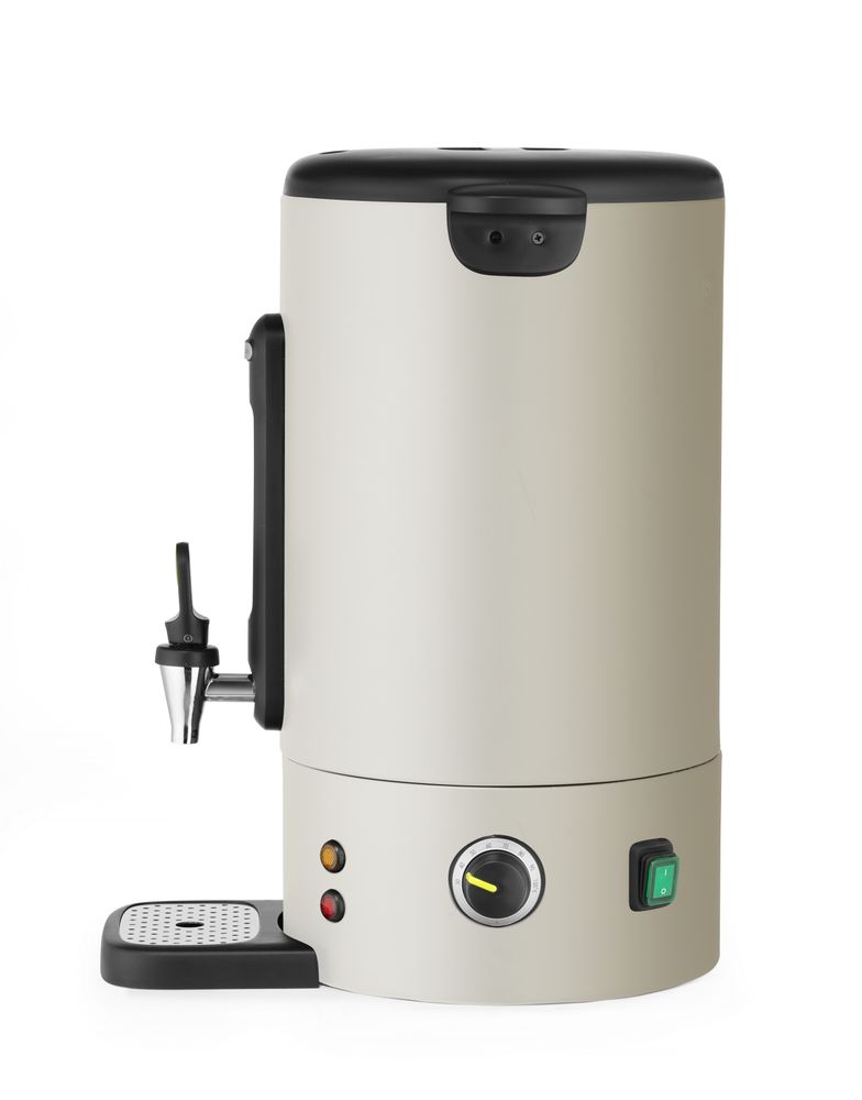 hot_drinks_boiler_uniq_211533