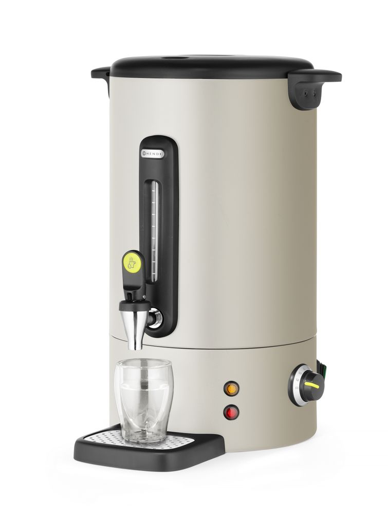 hot_drinks_boiler_uniq_211533