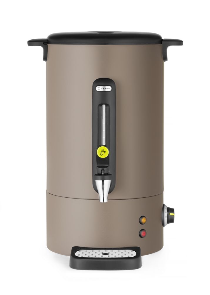hot_drinks_boiler_uniq_211540