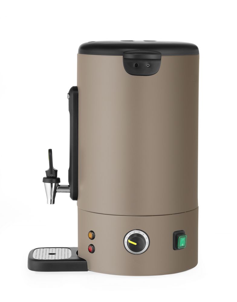 hot_drinks_boiler_uniq_211540