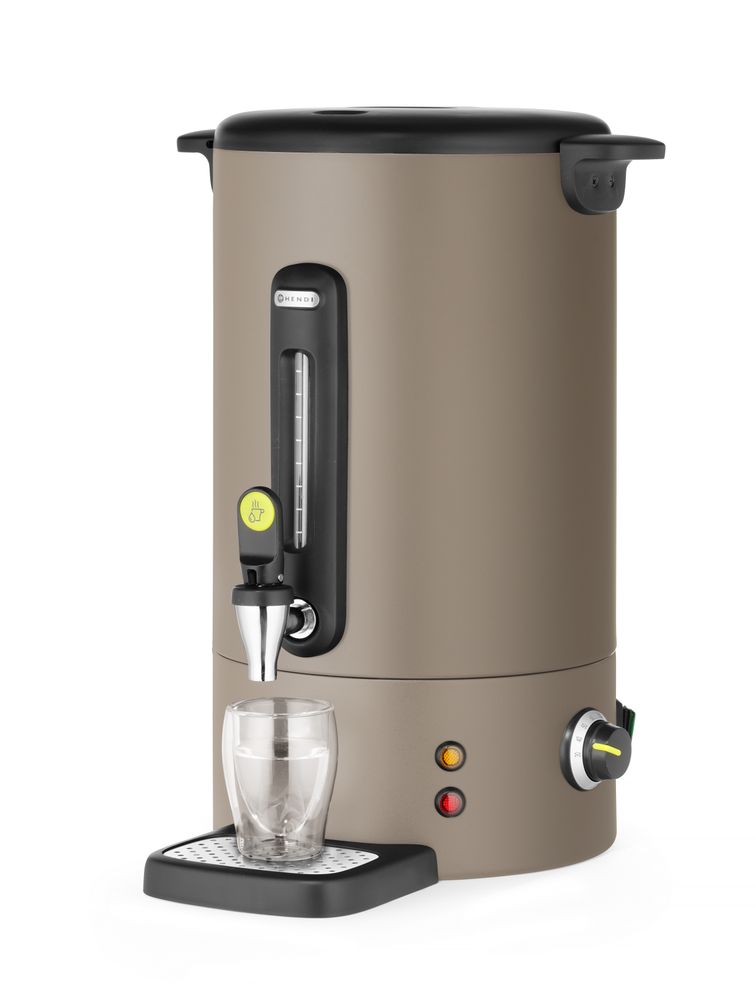 hot_drinks_boiler_uniq_211540