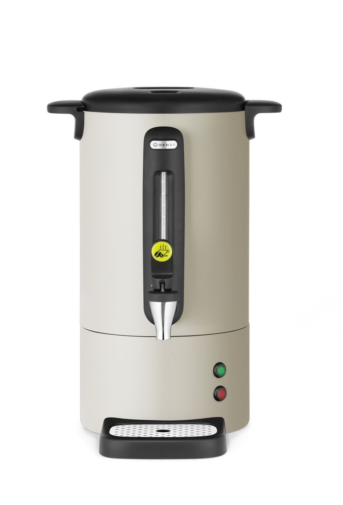 percolator_uniq_211557