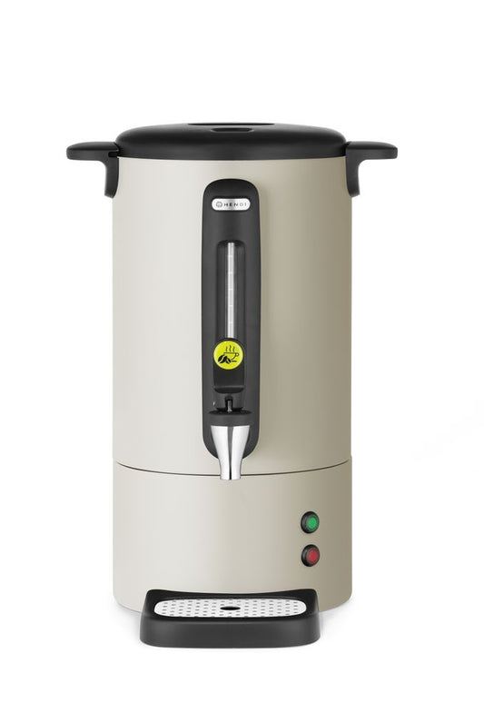 percolator_uniq_211557
