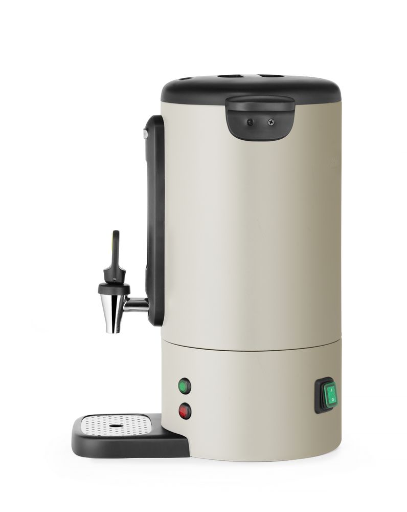 percolator_uniq_211557
