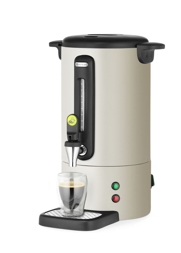 percolator_uniq_211557