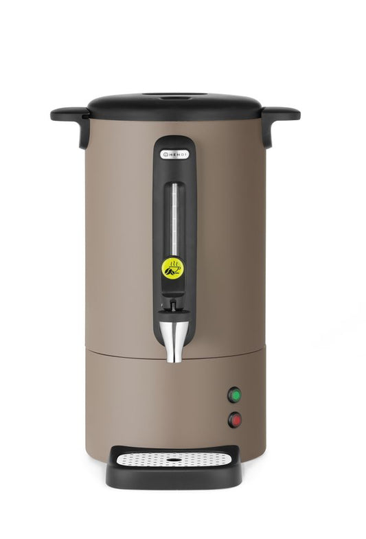 percolator_uniq_211564