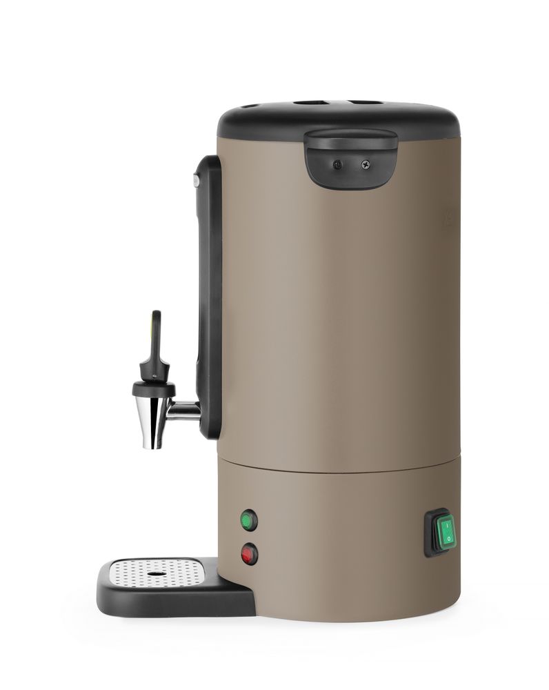 percolator_uniq_211564