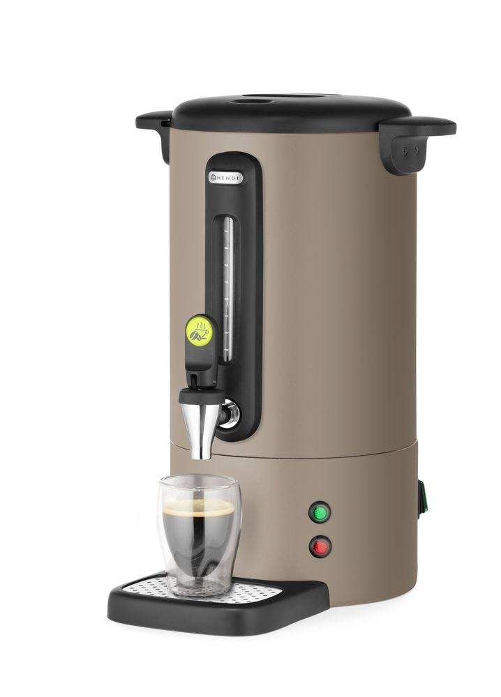 percolator_uniq_211564