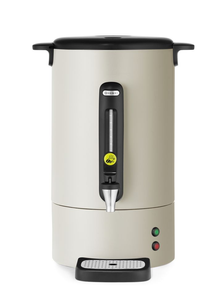 percolator_uniq_211571