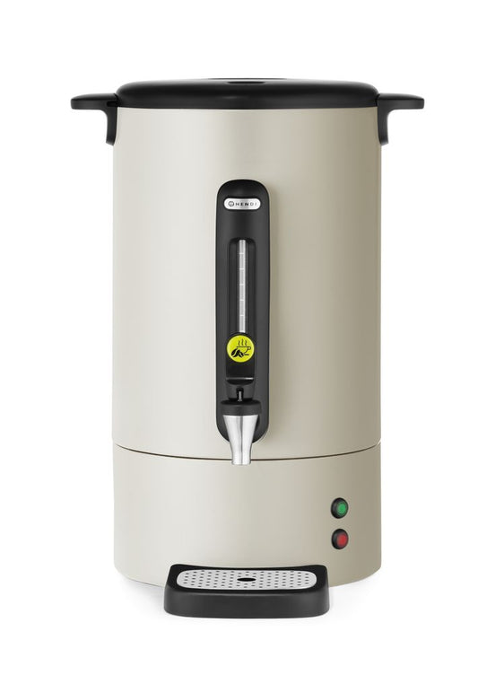 percolator_uniq_211571