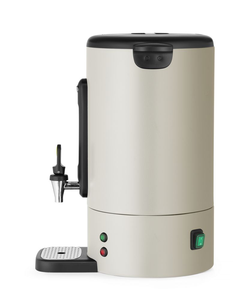 percolator_uniq_211571