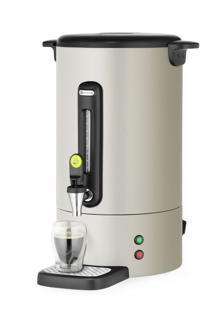 percolator_uniq_211571