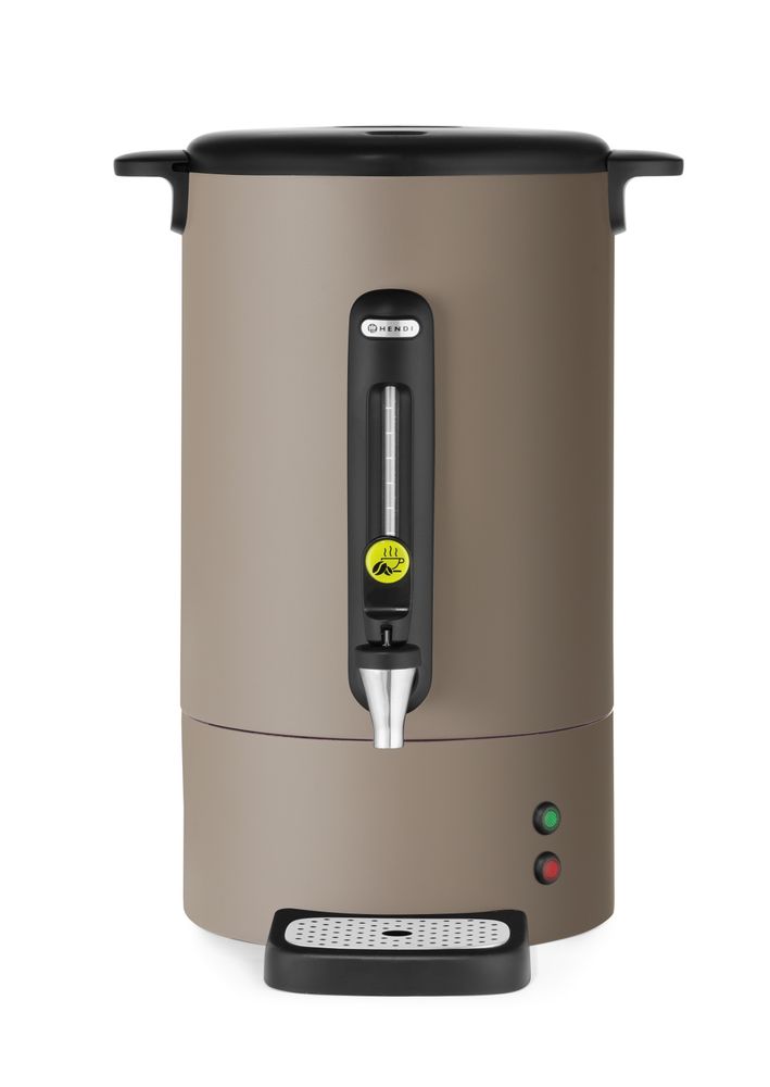 percolator_uniq_211588