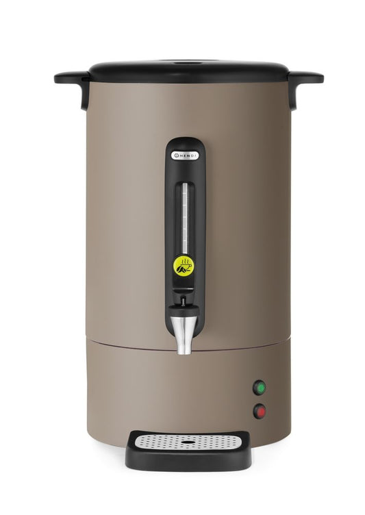 percolator_uniq_211588