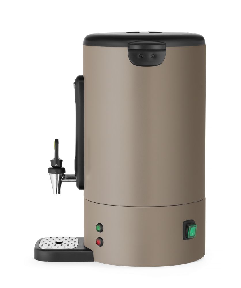 percolator_uniq_211588
