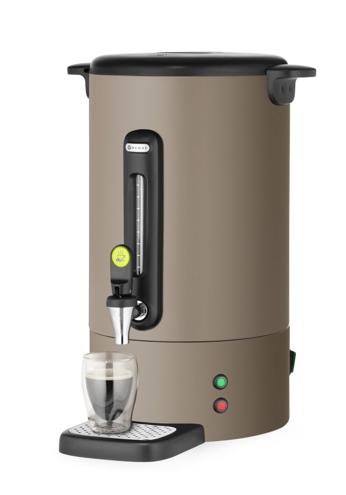 percolator_uniq_211588