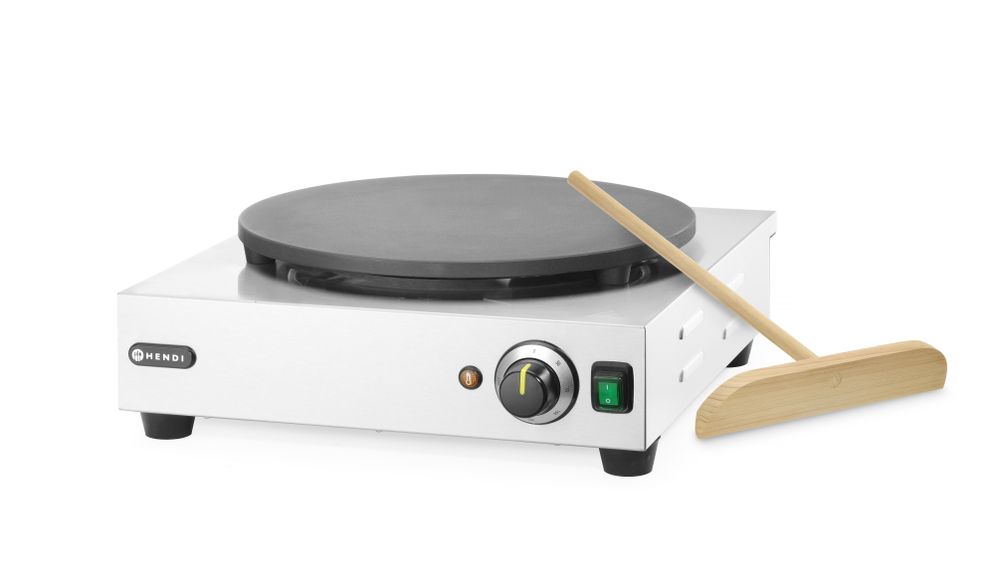 crêpe_maker_212028