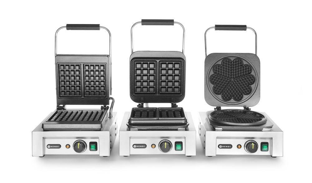 waffle_maker_'brussels'_212127
