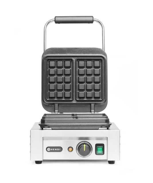 waffle_maker_'brussels'_212127