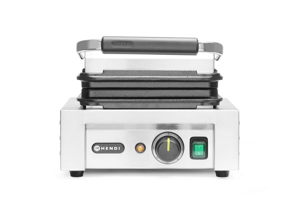 waffle_maker_'brussels'_212127