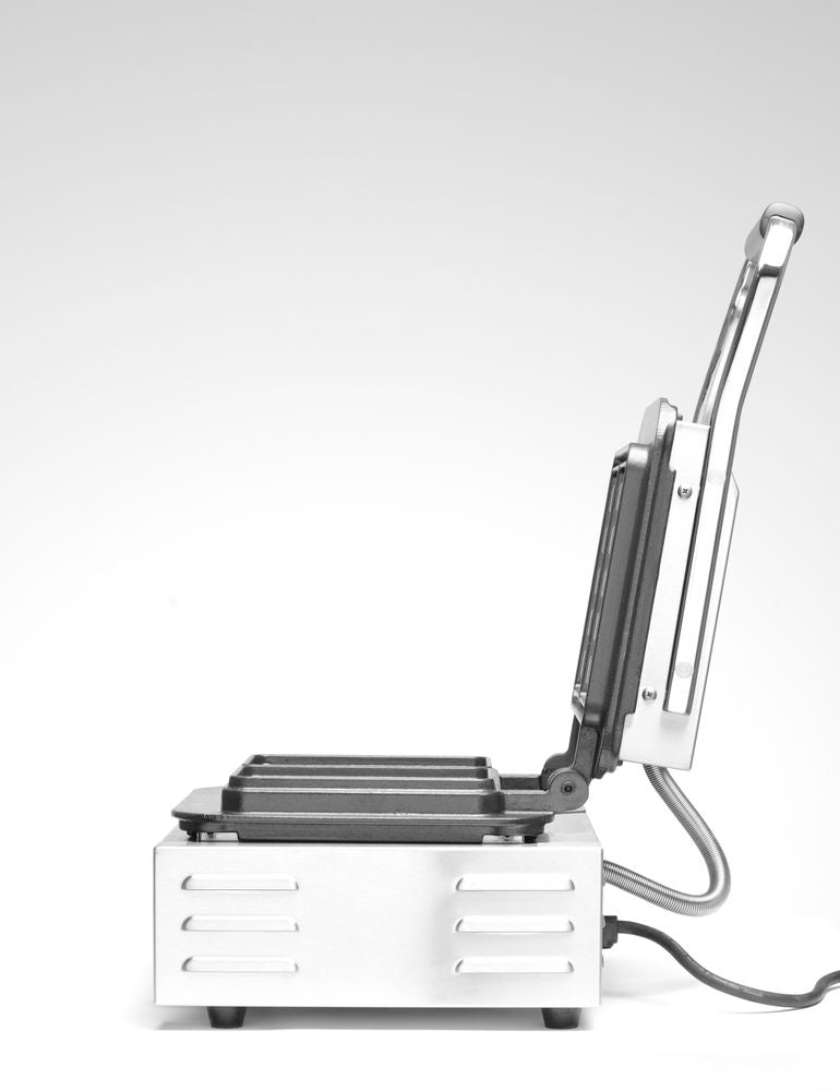 waffle_maker_'brussels'_212127