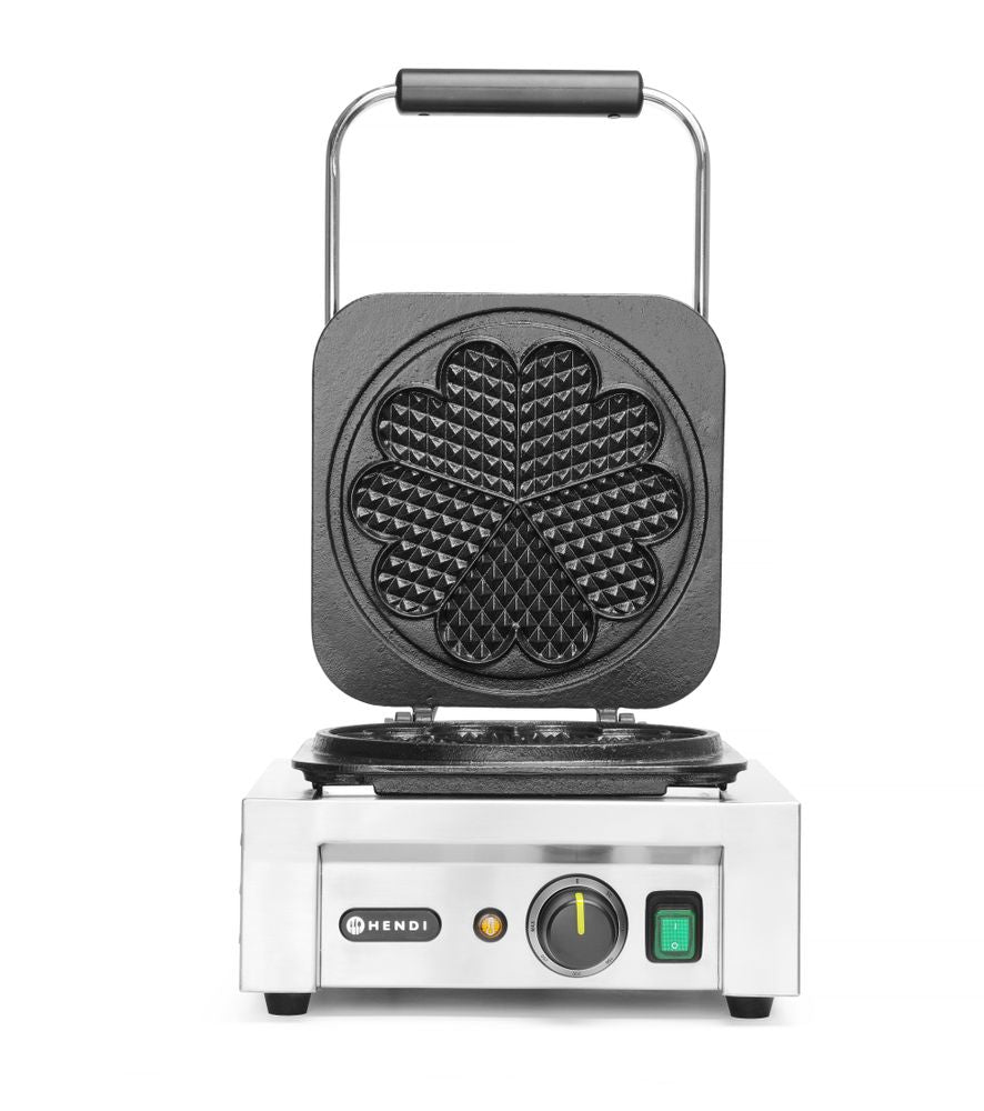 waffle_maker_'heart'_212134