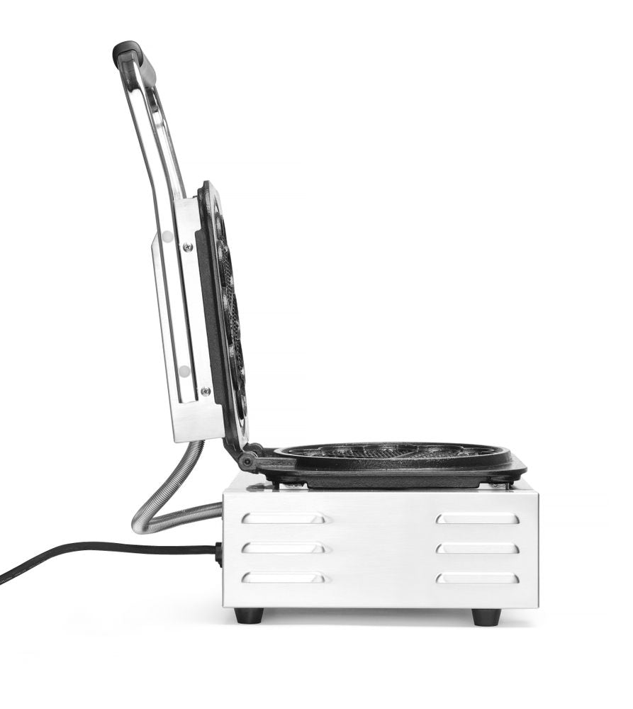 waffle_maker_'heart'_212134