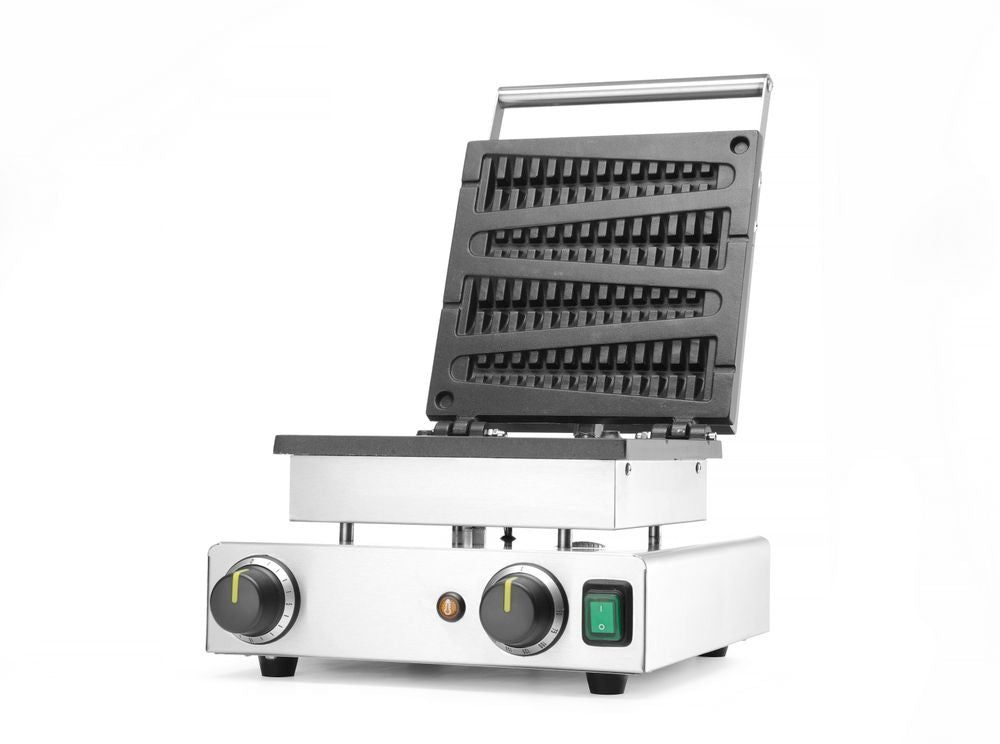 waffle_maker_lollypop_212165