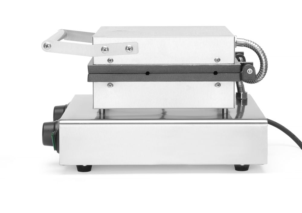 waffle_maker_lollypop_212165