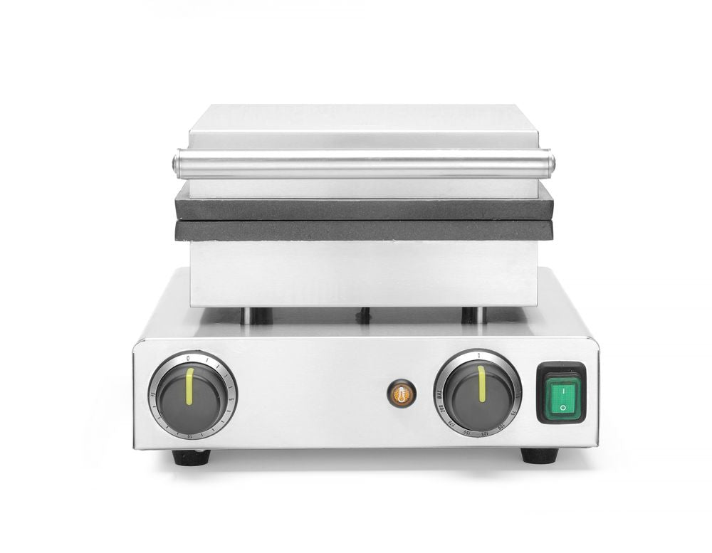 waffle_maker_lollypop_212165