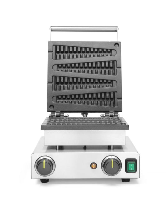waffle_maker_lollypop_212165