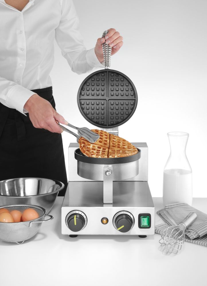 waffle_maker_round_212172