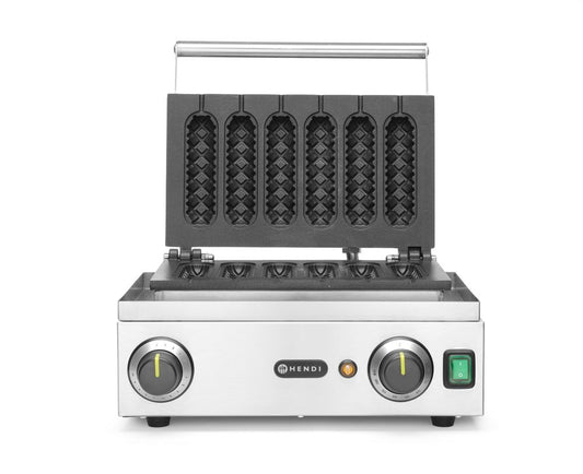 waffle_maker_corn_dog_212189