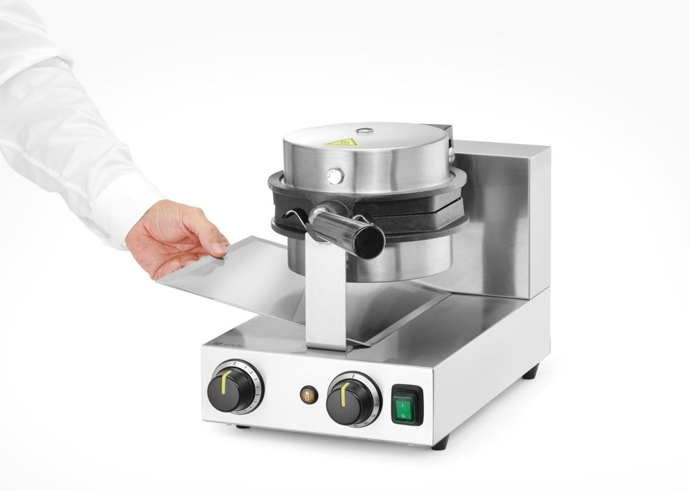 rotating_bubble_waffle_maker_212196