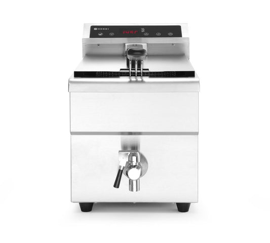 induction_deep_fryer_with_drain_tap,_8_l_215012