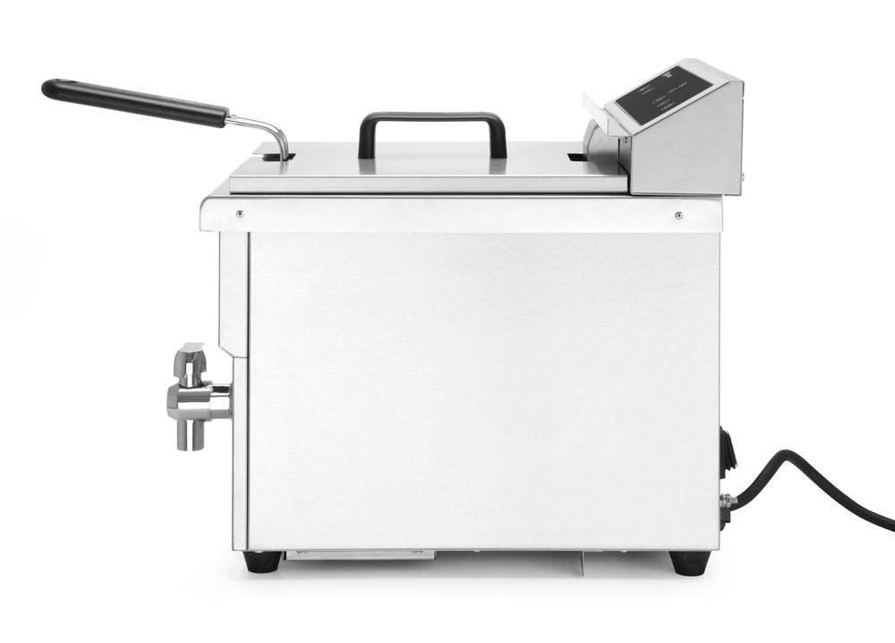induction_deep_fryer_with_drain_tap,_8_l_215012