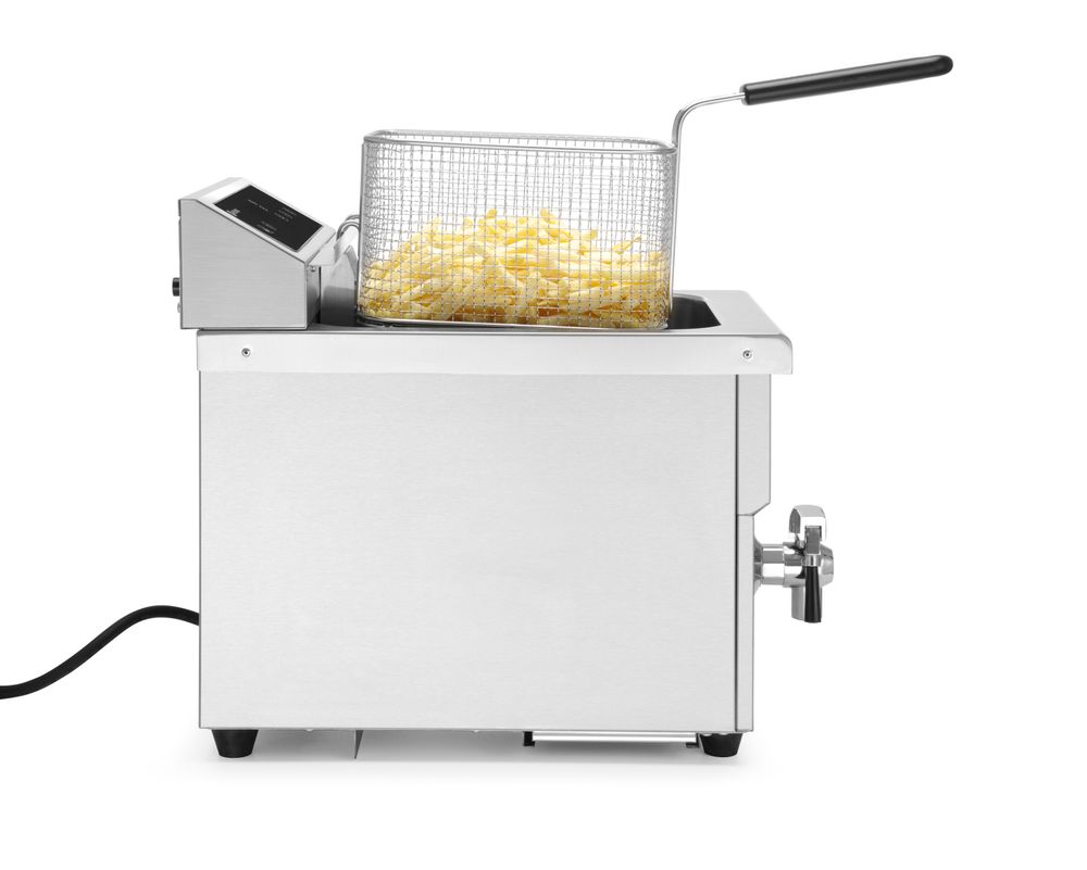 induction_deep_fryer_with_drain_tap,_8_l_215012