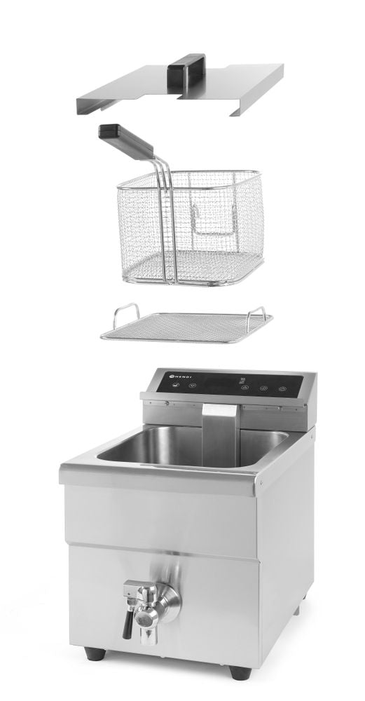 induction_deep_fryer_with_drain_tap,_8_l_215012